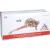 NASARA Kinesiotape 5 cmx5 m rot