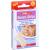 NASEN STRIPS