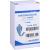 NASENDUSCHE Glas n.Harke 100 ml