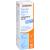 NASENSPRAY PUR-ratiopharm PLUS