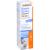 NASENSPRAY-ratiopharm Kinder kons.frei