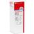 NASENSPRAY sine AL 0,5 mg/ml Nasenspray