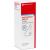 NASENSPRAY sine AL 1 mg/ml Nasenspray