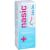 NASIC Salin Duo Nasenspray