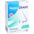NASODIRECT Nasenspray mit Captomucil