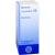NATRIUM CHLORATUM D 8 Hanosan Dilution
