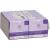 NATRIUM CITRICUM 3,13% Ampullen