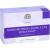 NATRIUM CITRICUM 3,13% Ampullen