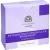 NATRIUM CITRICUM 3,13% Ampullen
