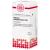 NATRIUM PHOSPHORICUM D 10 Globuli Ind.Fert.