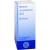 NATRIUM PHOSPHORICUM D 12 Dilution