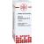 NATRIUM PHOSPHORICUM D 12 Tabletten