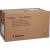 NATRIUMCHLORID 0,9% Braun Ecobag Infusionslsg.