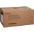 NATRIUMCHLORID 0,9% Braun Ecobag Infusionslsg.