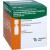 NATRIUMCHLORID-einmol.Fresenius PE-Amp.Inf.-L.-K.