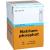 NATRIUMPHOSPHAT Braun MPC Infusionslsg.-Konzentrat