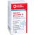 NATRIUMPICOSULFAT AL 7,5 mg/ml Tropfen z.Einnehmen