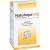NATU HEPA 600 mg überzogene Tabletten