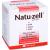 NATU ZELL Kapseln