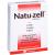 NATU ZELL Kapseln