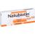 NATUBIOTIN 10 mg forte Tabletten