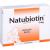 NATUBIOTIN Tabletten