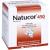 NATUCOR 450 mg Filmtabletten