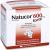 NATUCOR 600 mg forte Filmtabletten