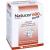 NATUCOR 600 mg forte Filmtabletten
