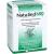 NATULIND 600 mg nutri Kapseln