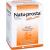 NATUPROSTA 600 mg uno Filmtabletten