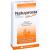 NATUPROSTA 600 mg uno Filmtabletten
