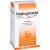 NATUPROSTA 600 mg uno Filmtabletten