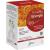 NATURA Mix Advanced Energie Granulat
