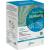 NATURA Mix Advanced Stärkung Granulat