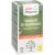 NATURAL D-Mannose 500 mg Kapseln