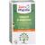 NATURAL D-Mannose 500 mg Kapseln