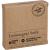 NATURSEIFE Lemongrass 80g Frischegewicht