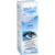 NAVIBLEF TTO DAILY CARE Schaum
