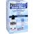 NEILMED Sinus Rinse Nasendusche+10 Btl.Spülsalz