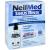 NEILMED Sinus Rinse Nasendusche+60 Btl.Spülsalz