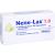 NENE LAX 1,0 Suppos.f.Kleinkdr.u.Kdr.