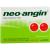 NEO-ANGIN Halstabletten