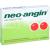 NEO-ANGIN Halstabletten