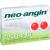NEO-ANGIN Halstabletten zuckerfrei