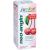 NEO-ANGIN junior Halsschmerzsaft