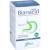 NEO BIANACID Lutschtabletten