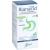 NEO BIANACID Lutschtabletten