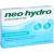 NEO-HYDRO Lutschtabletten Menthol zuckerfrei