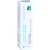NEOBÖMI Hyaluron Wimpern & Augenbrauen Booster